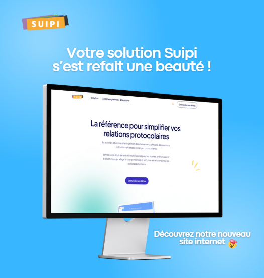 Votre suite AxelNet s’est refait une beauté !